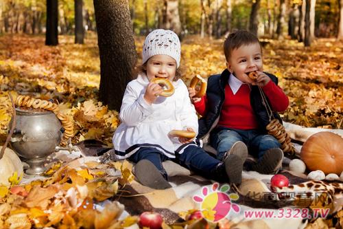 ���Ľ������к�ǹؼ�