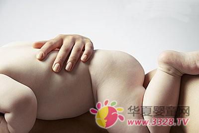 �����Ĳ���ЧԤ��Ӥ������