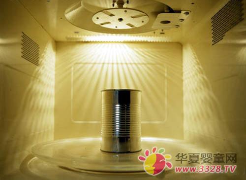 �ҳ����ǣ�������΢��¯����������