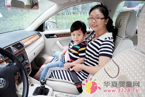 ��������������ȫ�Ի��Ǵ�