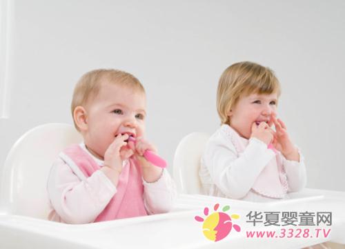 ��ѱ����߳���ʳ��