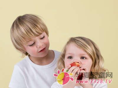 ����ˮ���Ա�������Ҫ�ٳ�