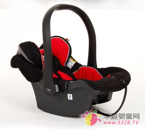 �����ð�ȫ�����ĺô�