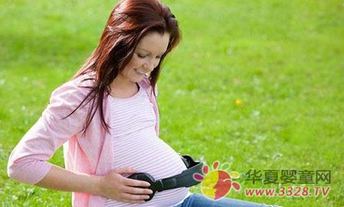 �и���ð�������