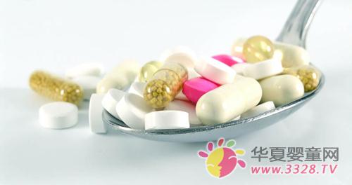 С�ĺ������ҩ��