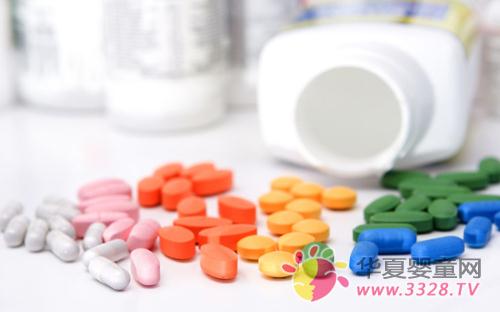 �˹�ɫ��ҩƷ���º��Ӷද֢