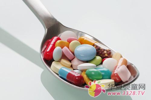 ר������:�ų�ҩƷ�޶�ͯ����