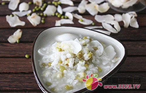 ��������ʳ��ȫ