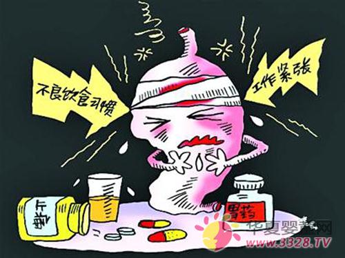 ʳԴ�Լ�����ʳƷ��ȫ���ش�������