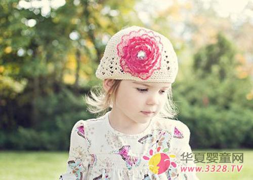 С����ʳ�ṹ������ʳƷ��ȫ