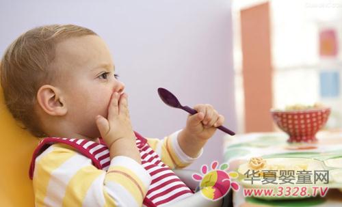 ��ͯ��ʳ������׼����Щ