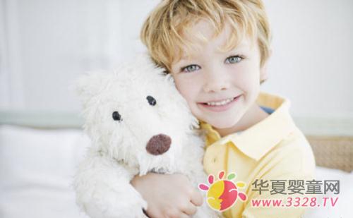 ������Ȯ���������