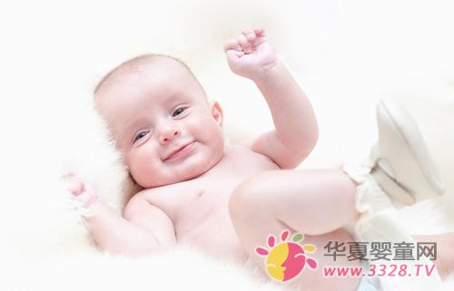 ���������׵����Ƽ�����