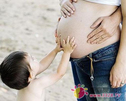 ��ô��ѧ������