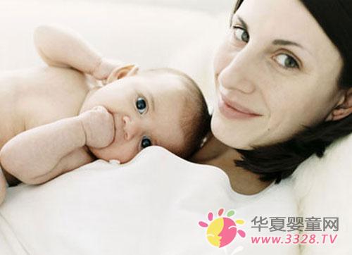 ��ô�չ�Ӥ������������