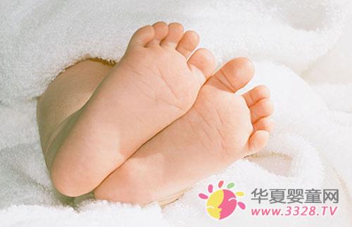 ��ôԤ�ⱦ��������