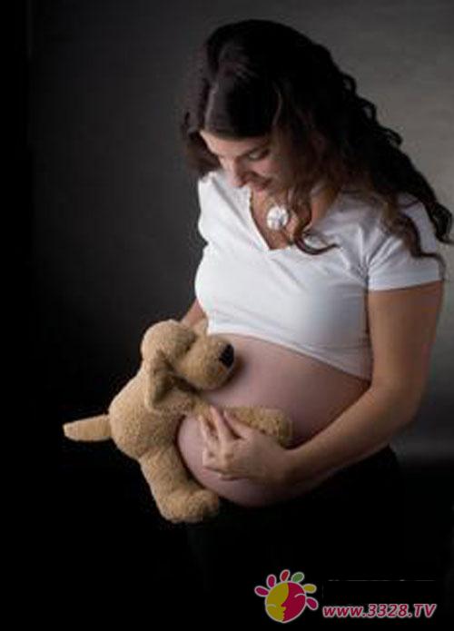 ��ô���������Ƿ��̥��Ѫ�Ͳ���