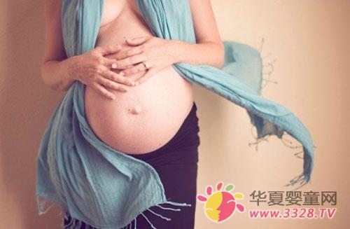 �и�������ע��ʲô