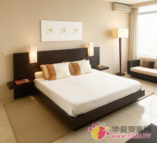 �����д��ڵ�Ǳ��Σ��