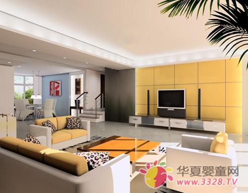 �����ڼ������׻����ĵط�