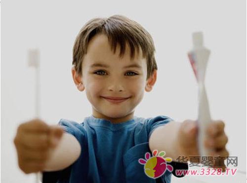 4�����±���������ò�����