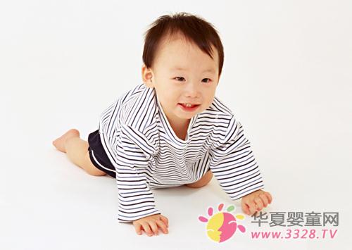 �����ӼҰ�ȫע����������