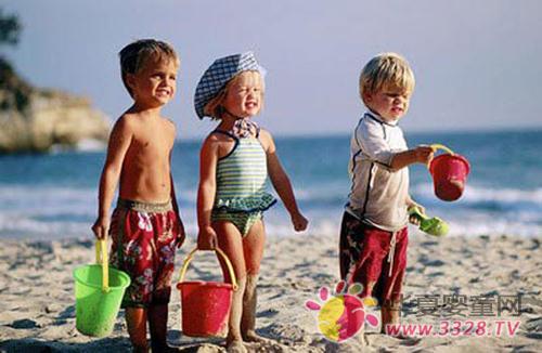 ���ڱ��������Ӽ�Σ��