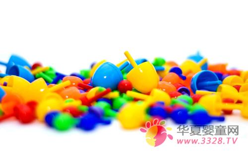 ��ɫͿ����߻��ж�