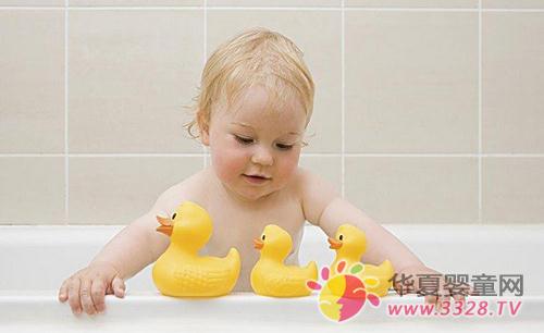 ����ϴ����Ʒ��ôѡ