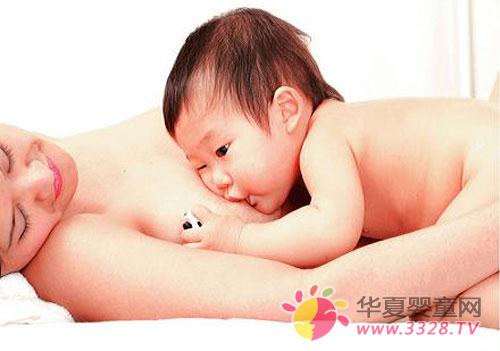 ������ĸ�鲻����ô��