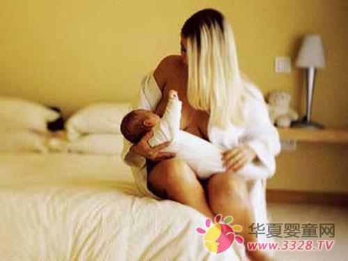 ������ô��ѡӤ�׶��̷�