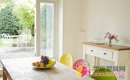 �Ӽһ����Ժ��ӳɳ���ɵ�Ӱ��