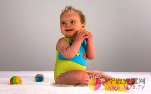 ��ȫ�Ӽһ����ñ���������ˣ