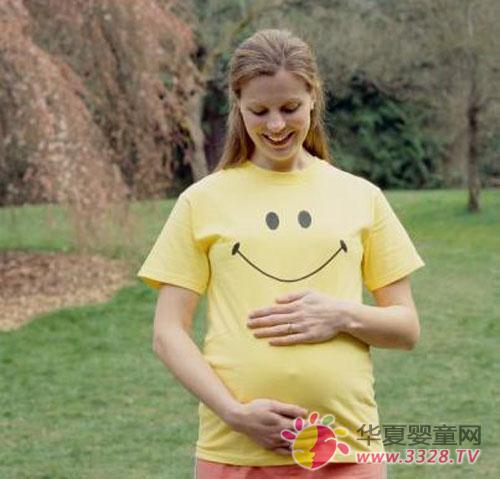 �����������ע��ʲô