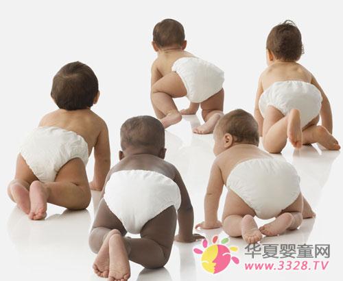 ����ֽ�����ֶ�