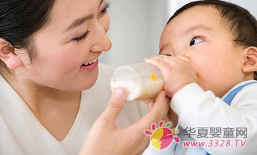 Ӥ�����̷�ע�ⷽ��������