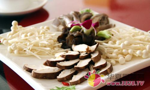 ��ͯ�Ծ���ʳ��Ҫ���ų�