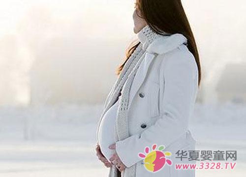 ��ôѡ�и���ů��