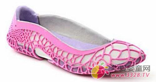 �и���ôѡЬ��