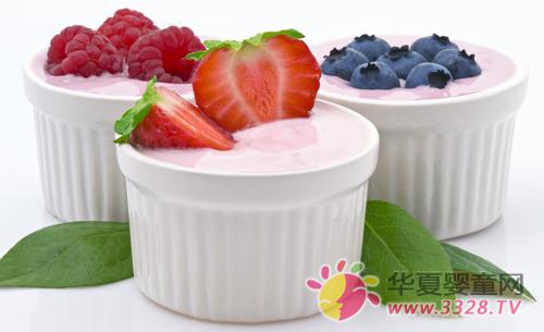 ������9�����󷽷�