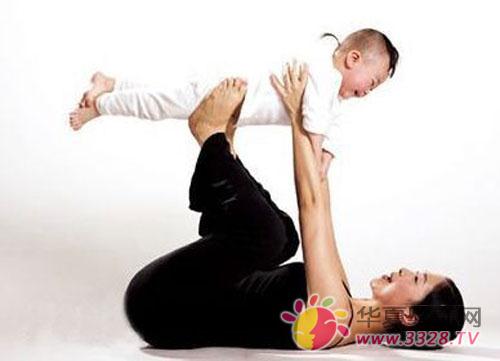 �����ϻ�֢״��Σ��