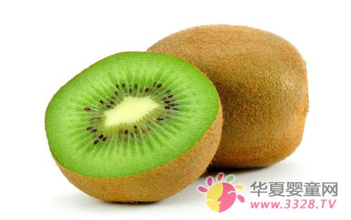 Ů�˿�˥����ʳ����׼