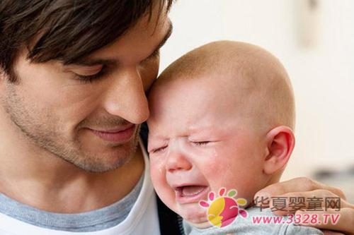 ����Ť�˺������Щ���ȴ���