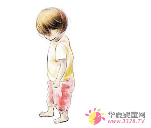 С���������λֹѪ����