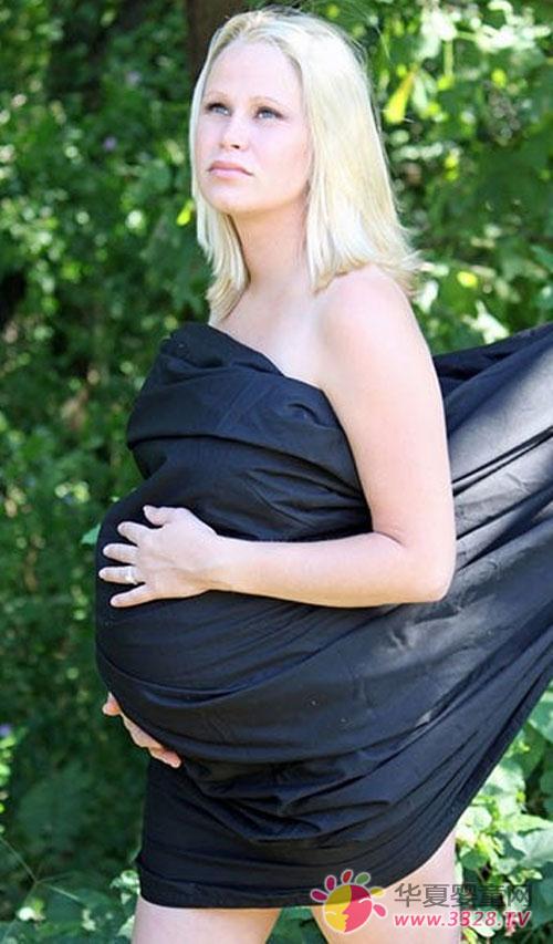 ���˽�B����