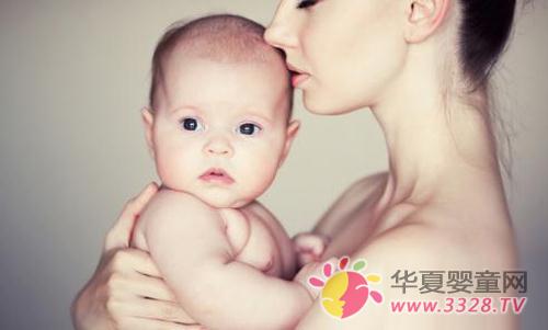 С����������ж�