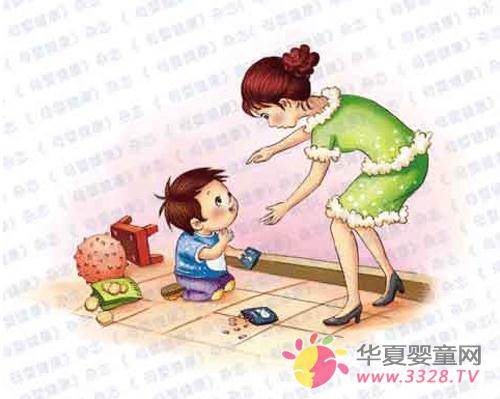 ����������˼��ȴ�������