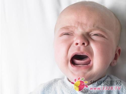 ��ŧ����Ĥ�׶�С��������Ӱ��