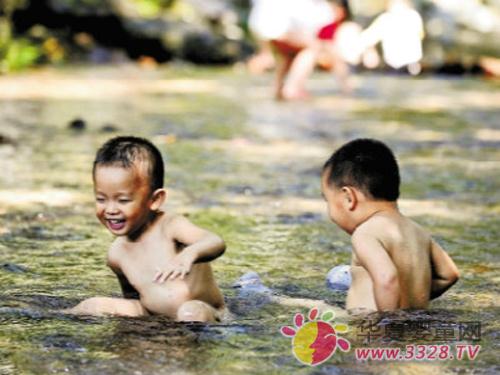 С�������ѣ��ҽ���ȷ���