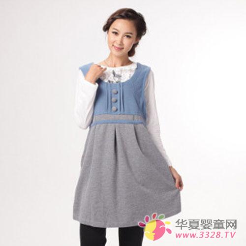 ����������ô��